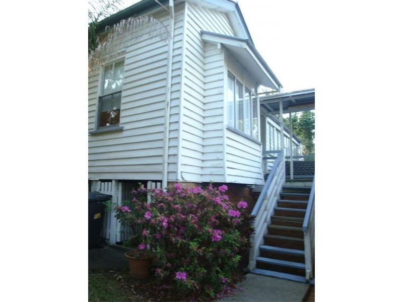 3/153 Honour Avenue, Chelmer QLD 4068