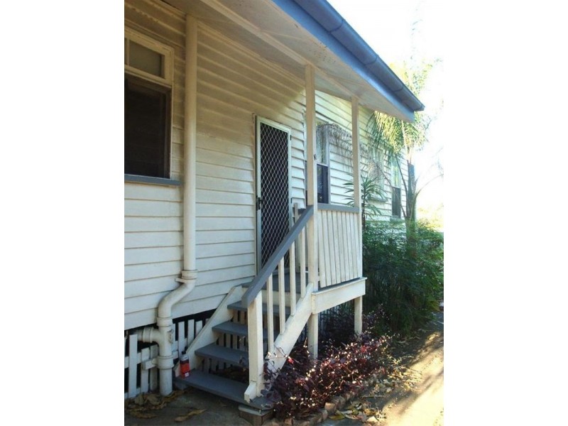 3/153 Honour Avenue, Chelmer QLD 4068