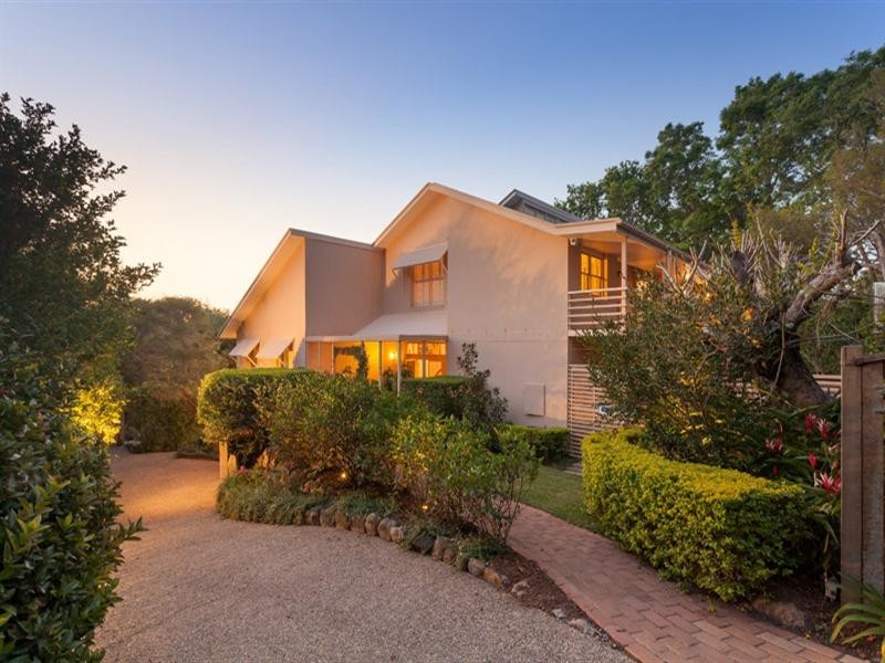 37 Laurel Avenue, Chelmer QLD 4068