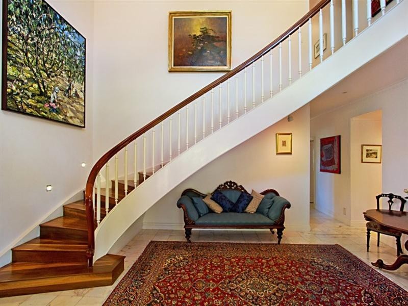 37 Laurel Avenue, Chelmer QLD 4068