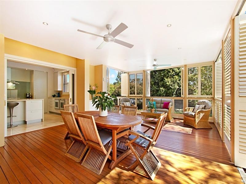 37 Laurel Avenue, Chelmer QLD 4068