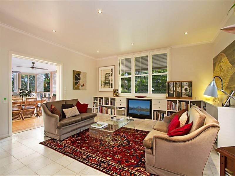 37 Laurel Avenue, Chelmer QLD 4068