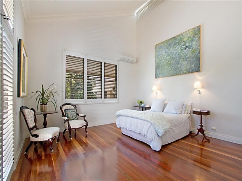 37 Laurel Avenue, Chelmer QLD 4068