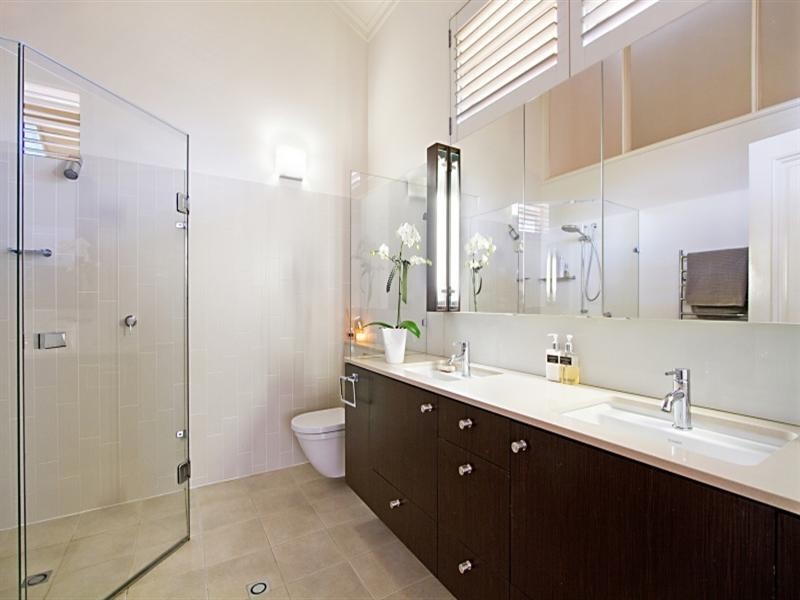 37 Laurel Avenue, Chelmer QLD 4068