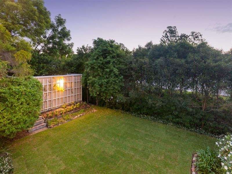 37 Laurel Avenue, Chelmer QLD 4068