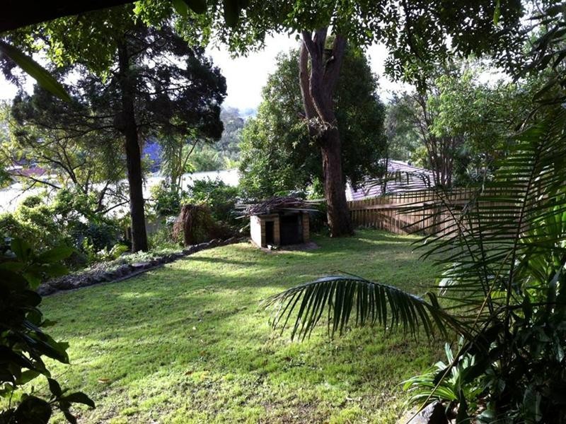 54 Fort Road, Oxley QLD 4075