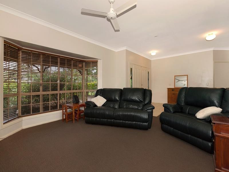 23 Epworth Street, Oxley QLD 4075