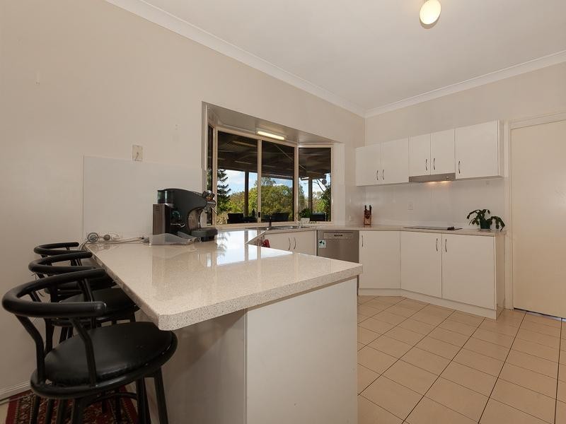 23 Epworth Street, Oxley QLD 4075