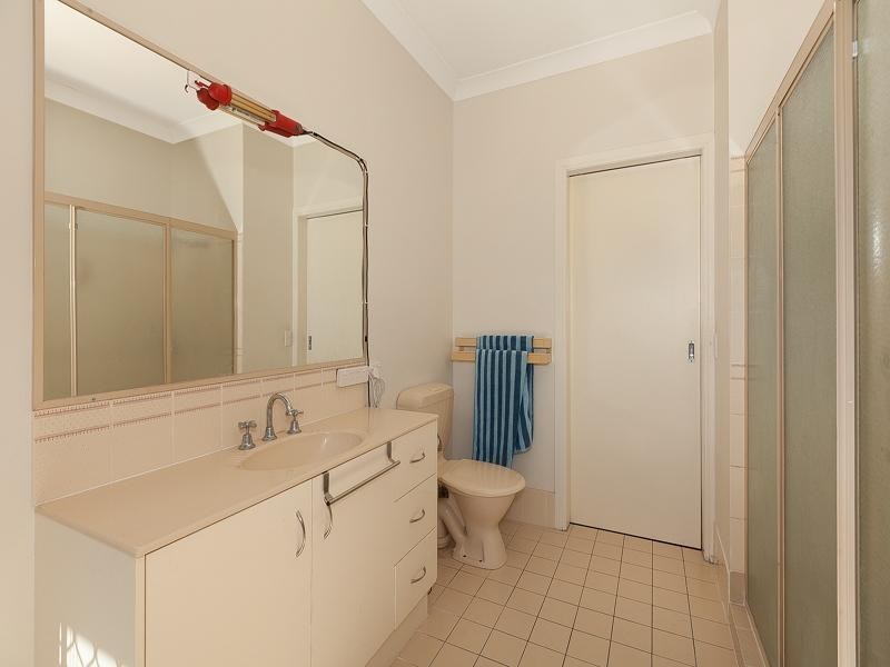 23 Epworth Street, Oxley QLD 4075