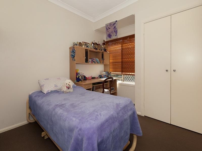 23 Epworth Street, Oxley QLD 4075