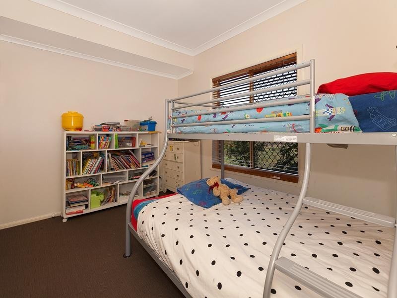 23 Epworth Street, Oxley QLD 4075