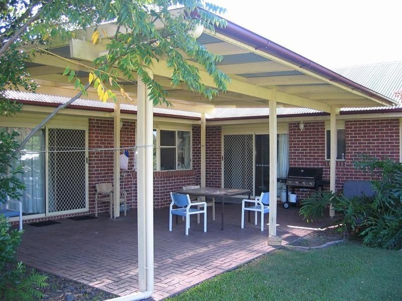 23 Epworth Street, Oxley QLD 4075