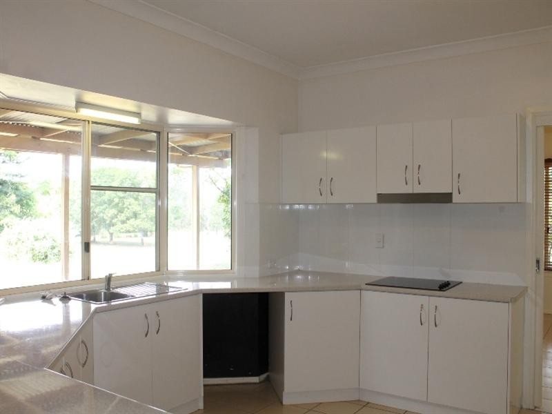 23 Epworth Street, Oxley QLD 4075