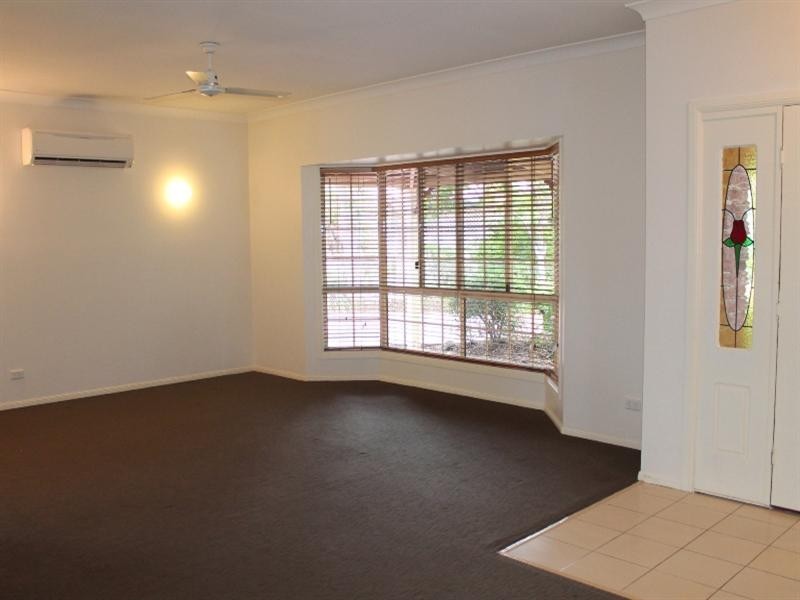 23 Epworth Street, Oxley QLD 4075