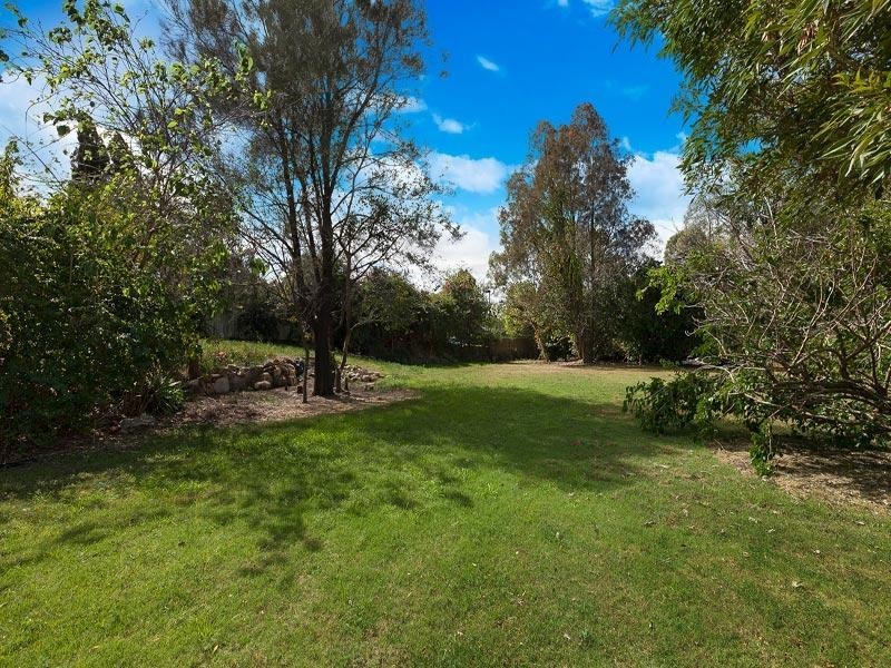 23 Epworth Street, Oxley QLD 4075