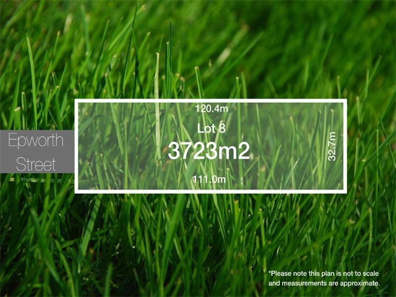 23 Epworth Street, Oxley QLD 4075