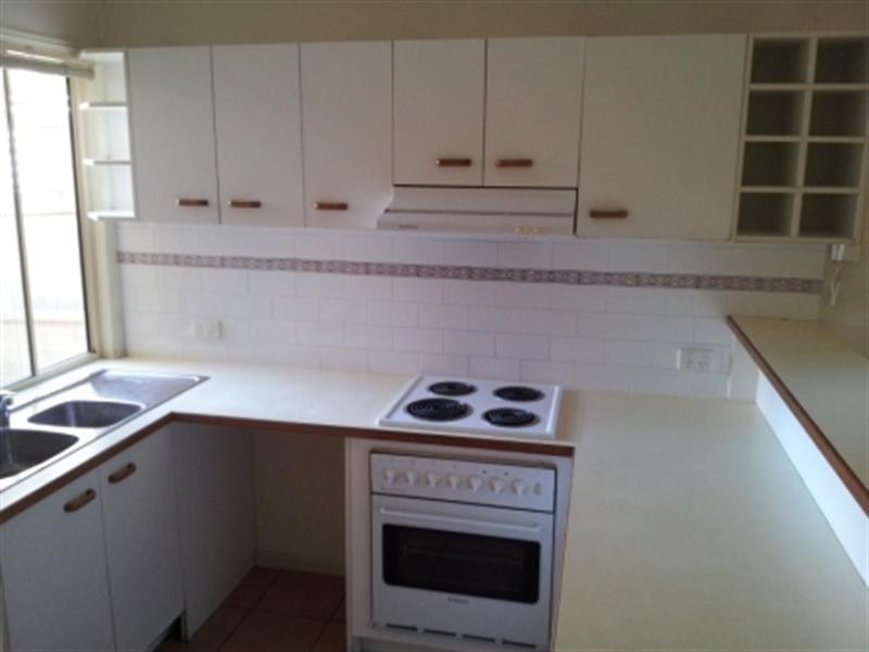 1/40 Yeronga Street, Yeronga QLD 4104