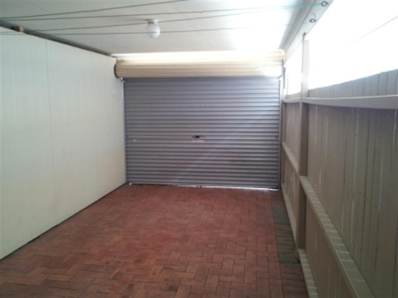 1/40 Yeronga Street, Yeronga QLD 4104