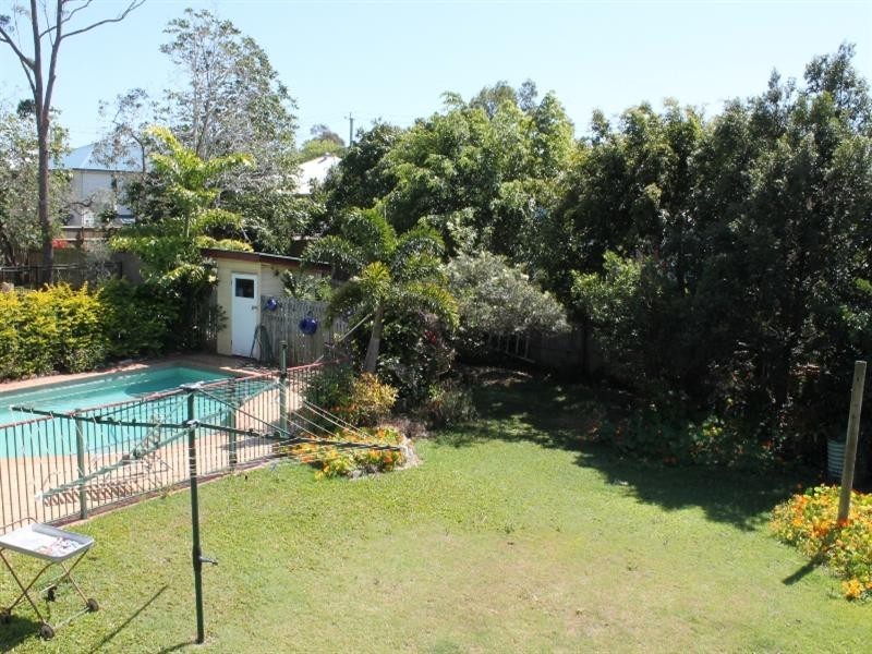 56 Strong Avenue, Graceville QLD 4075