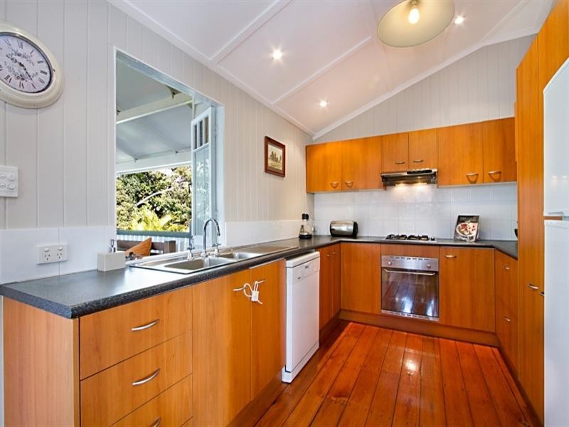 51 Richardson Street, Chelmer QLD 4068