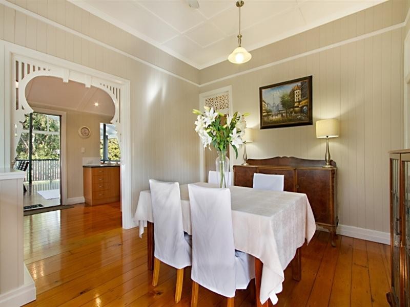 51 Richardson Street, Chelmer QLD 4068