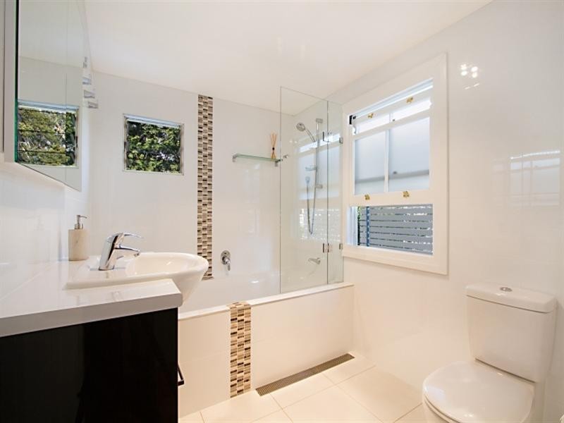 51 Richardson Street, Chelmer QLD 4068