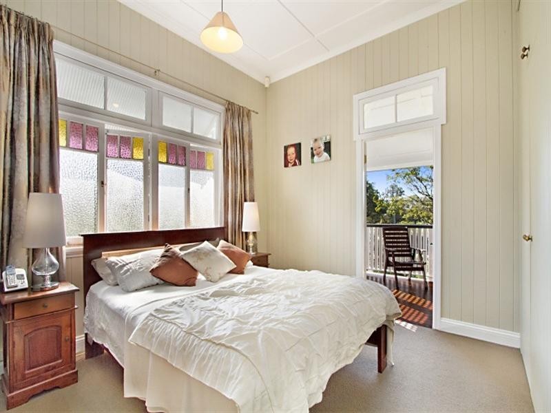 51 Richardson Street, Chelmer QLD 4068