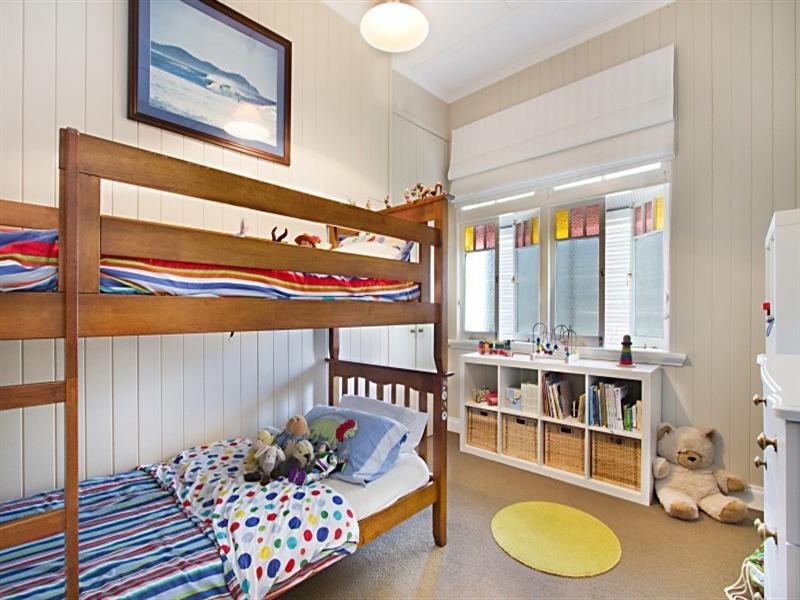 51 Richardson Street, Chelmer QLD 4068