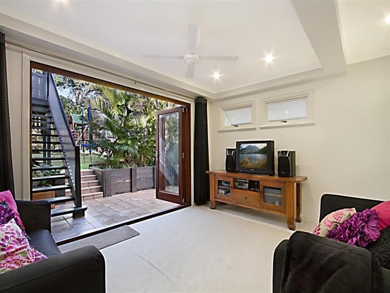 51 Richardson Street, Chelmer QLD 4068