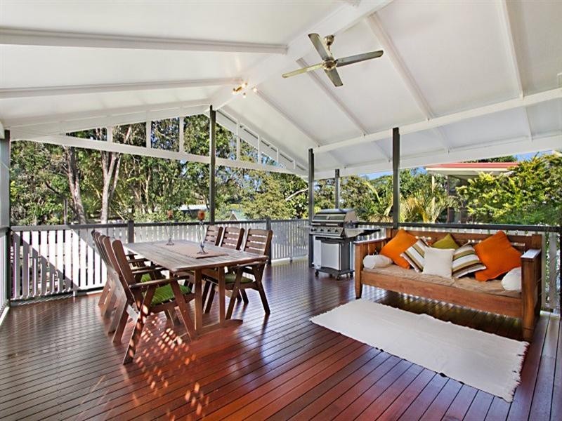 51 Richardson Street, Chelmer QLD 4068