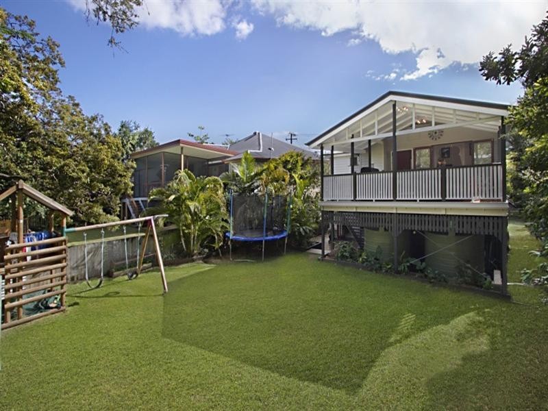 51 Richardson Street, Chelmer QLD 4068