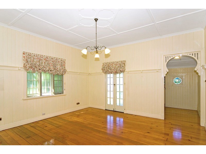 66 Chancellor Street, Sherwood QLD 4075