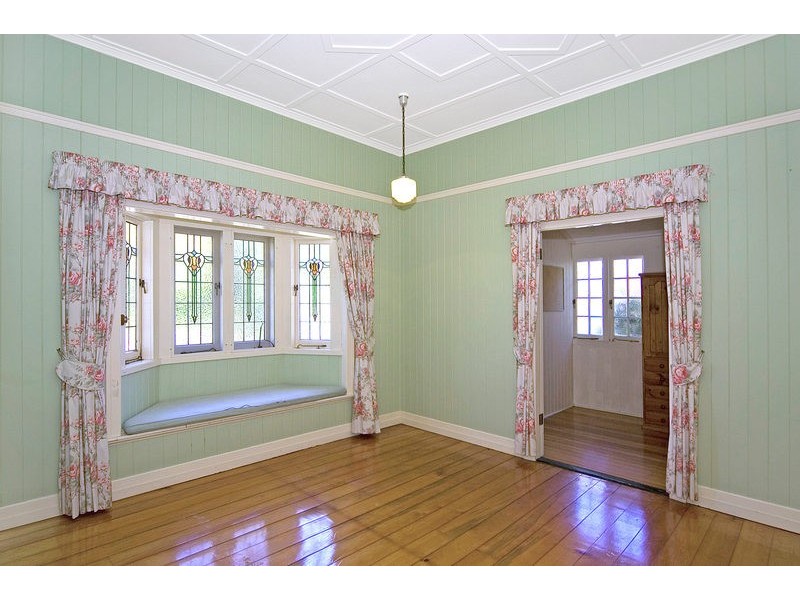 66 Chancellor Street, Sherwood QLD 4075