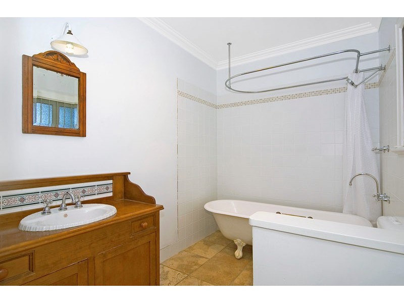 66 Chancellor Street, Sherwood QLD 4075