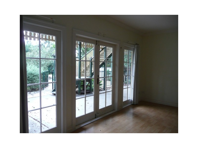 66 Chancellor Street, Sherwood QLD 4075