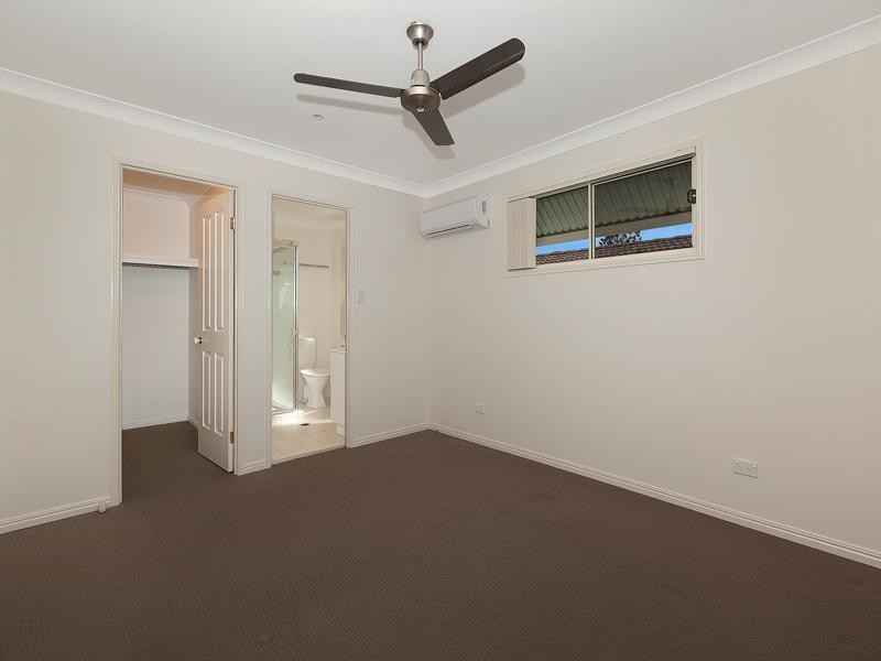 191 Graceville Avenue, Graceville QLD 4075