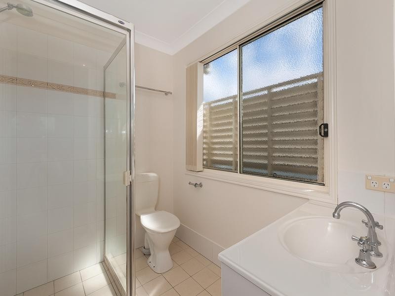 191 Graceville Avenue, Graceville QLD 4075