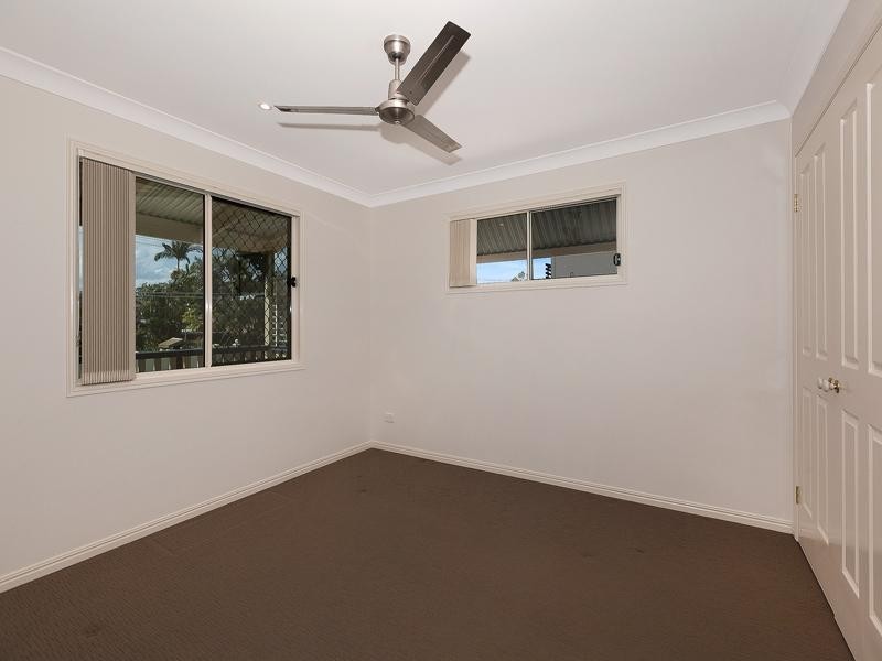 191 Graceville Avenue, Graceville QLD 4075