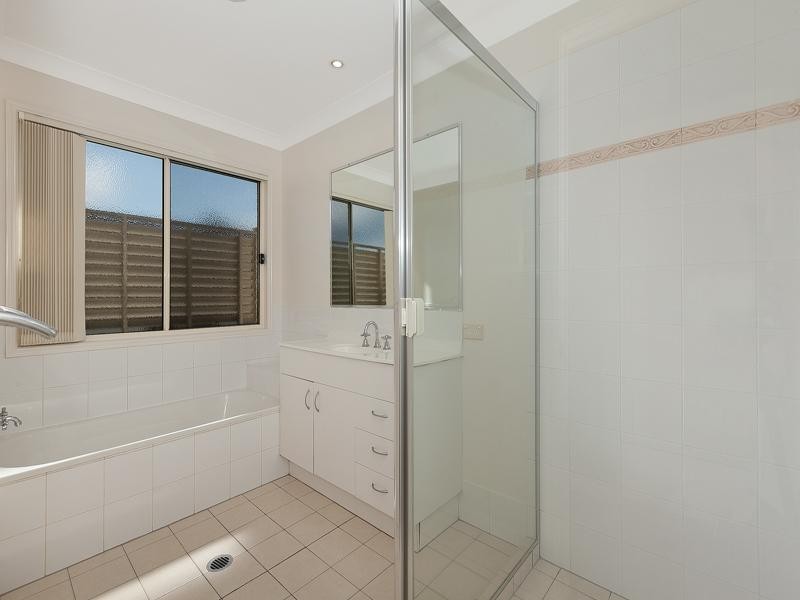 191 Graceville Avenue, Graceville QLD 4075