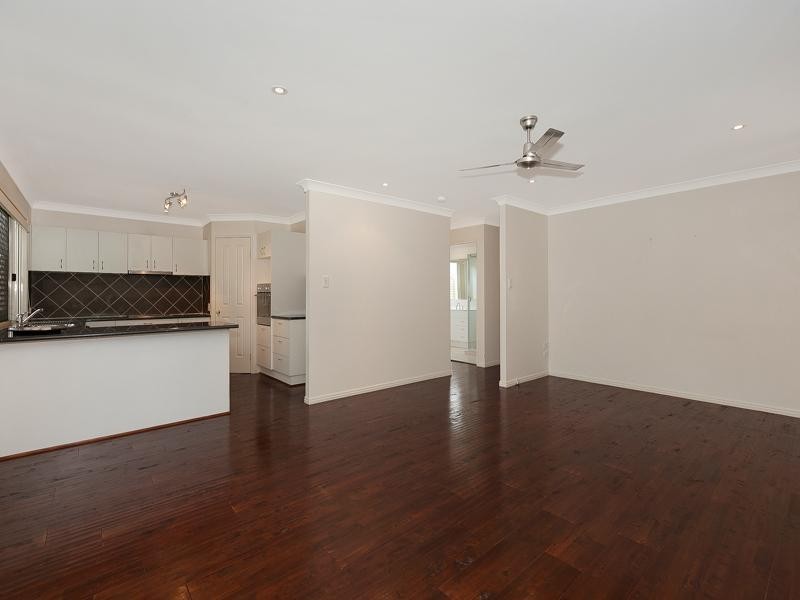 191 Graceville Avenue, Graceville QLD 4075