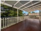191 Graceville Avenue, Graceville QLD 4075