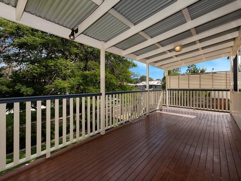 191 Graceville Avenue, Graceville QLD 4075