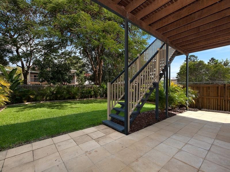 191 Graceville Avenue, Graceville QLD 4075