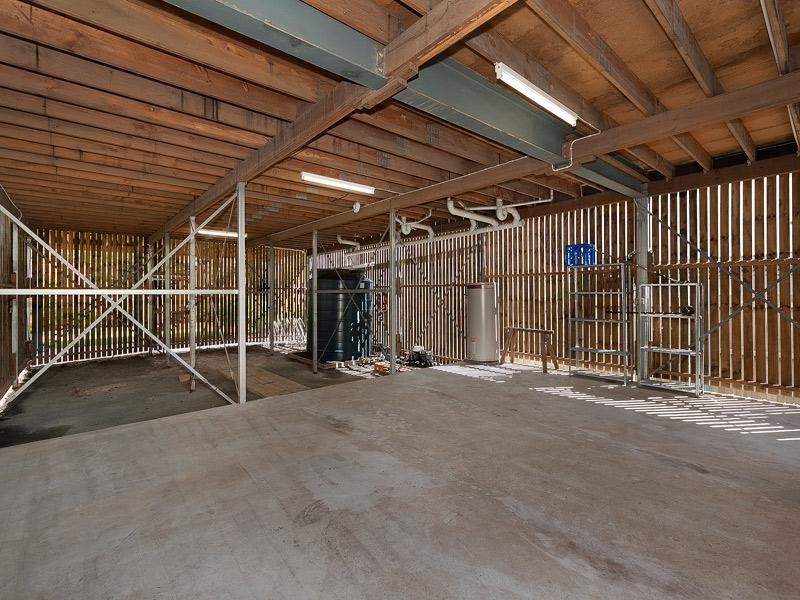 191 Graceville Avenue, Graceville QLD 4075