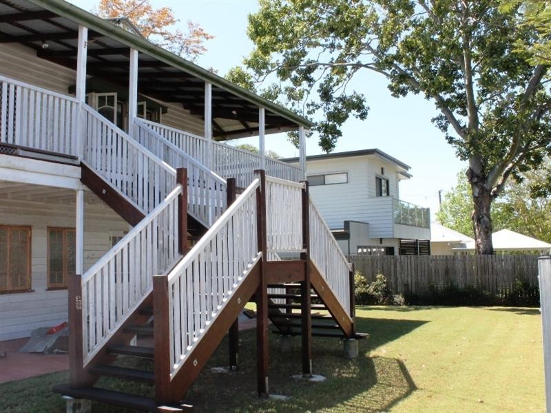 36 Richardson Street, Chelmer QLD 4068