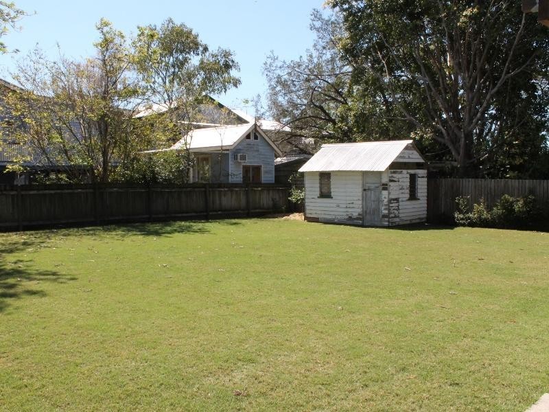 36 Richardson Street, Chelmer QLD 4068