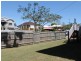 36 Richardson Street, Chelmer QLD 4068