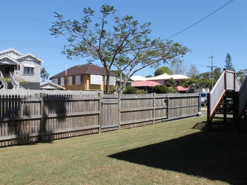 36 Richardson Street, Chelmer QLD 4068