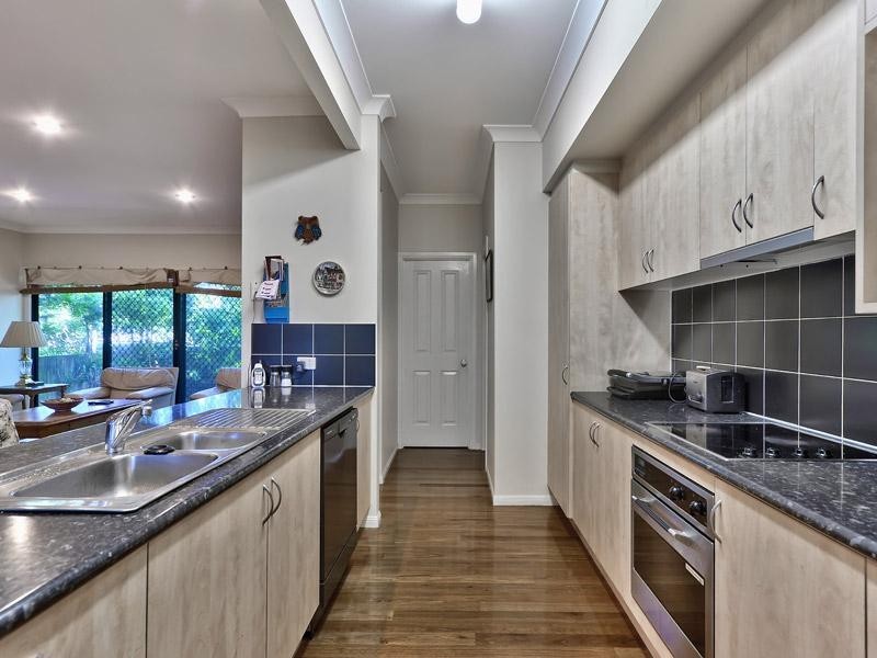 46 Balderstone Street, Corinda QLD 4075