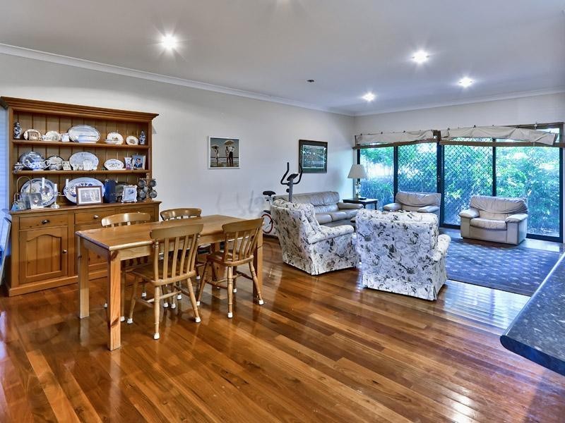 46 Balderstone Street, Corinda QLD 4075